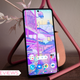 A photo of the Moto Edge+